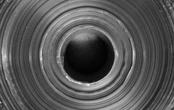 Walmgate Stray edpm waterproofing