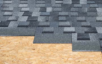 expert Walmgate Stray asphalt roof companies