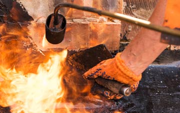 Walmgate Stray flat roof repair companies