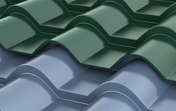 who should consider Walmgate Stray plastic roofs