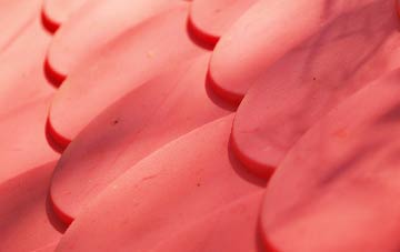 Walmgate Stray plastic roof costs