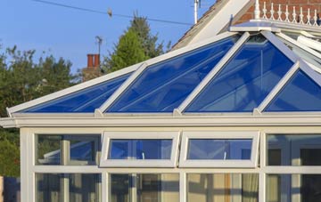 professional Walmgate Stray conservatory insulation