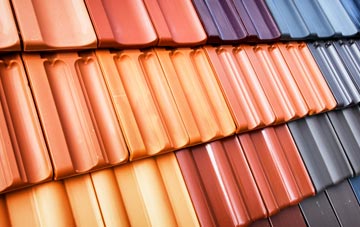 Walmgate Stray roof tile costs