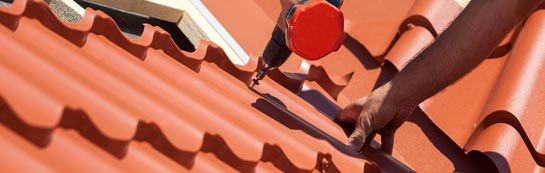save on Walmgate Stray roof installation costs