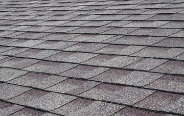 Walmgate Stray tiles for shallow pitch roofing