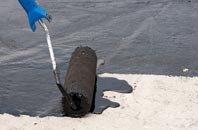 find the best Walmgate Stray roofing companies