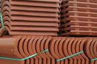 free Walmgate Stray clay roofing quotes