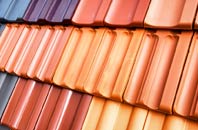 find rated Walmgate Stray clay roofing companies
