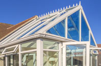 Walmgate Stray conservatory roof repairs