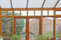 free Walmgate Stray conservatory roof repair quotes