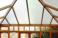 Walmgate Stray conservatory repair companies