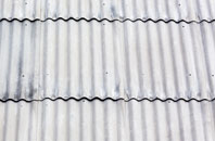 Walmgate Stray corrugated roof quotes
