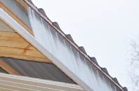 find rated Walmgate Stray fascia repair companies