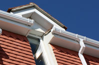 Walmgate Stray fascias