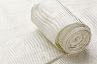 Walmgate Stray fibreglass roofing repairs