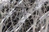 free Walmgate Stray fibreglass roof repair quotes