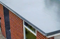 free Walmgate Stray flat roofing insulation quotes