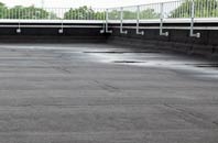 find rated Walmgate Stray flat roofing companies