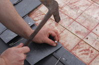 free Walmgate Stray garage roof repair quotes