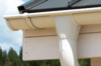 free Walmgate Stray gutter installer quotes