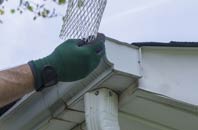 rated Walmgate Stray guttering repair companies