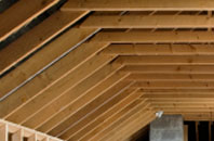 Walmgate Stray pitched insulation quotes