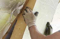 rated Walmgate Stray roof insulation companies