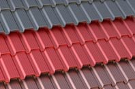 find rated Walmgate Stray plastic roofing companies