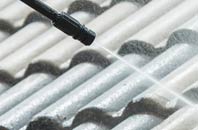 rated Walmgate Stray roof cleaning companies