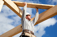 Walmgate Stray roof replacement work