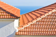 free Walmgate Stray roof tile quotes