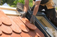 Walmgate Stray tiled roofing companies