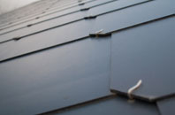 free Walmgate Stray slate tile quotes