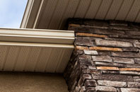 free Walmgate Stray soffit repair quotes