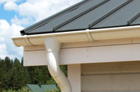 Walmgate Stray soffits