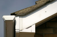 free Walmgate Stray soffit quotes