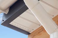find rated Walmgate Stray soffit companies
